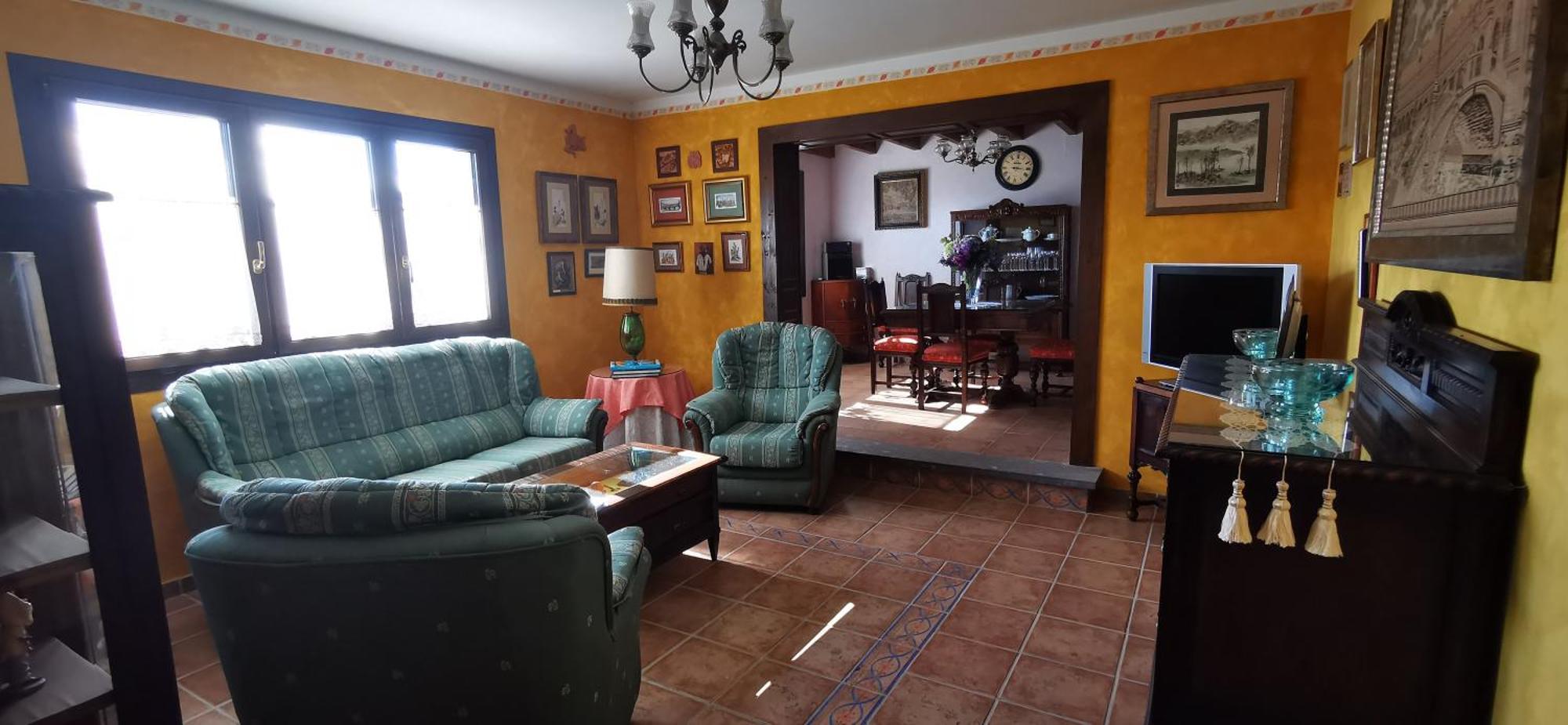 Hostal El Corral Del Acebo Nueva De Llanes Exterior foto