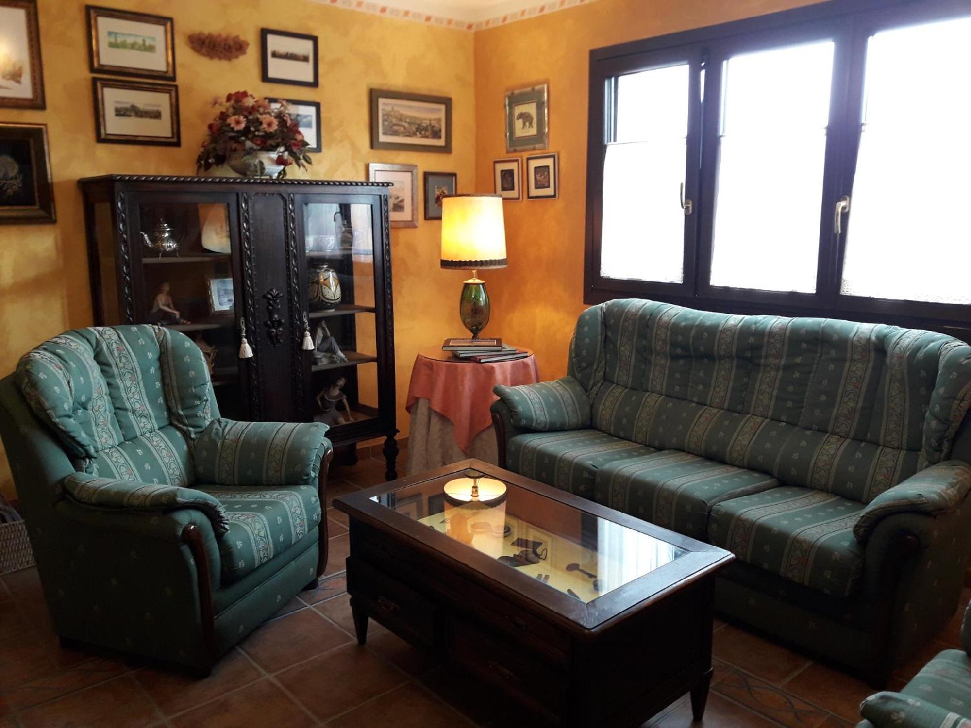 Hostal El Corral Del Acebo Nueva De Llanes Exterior foto