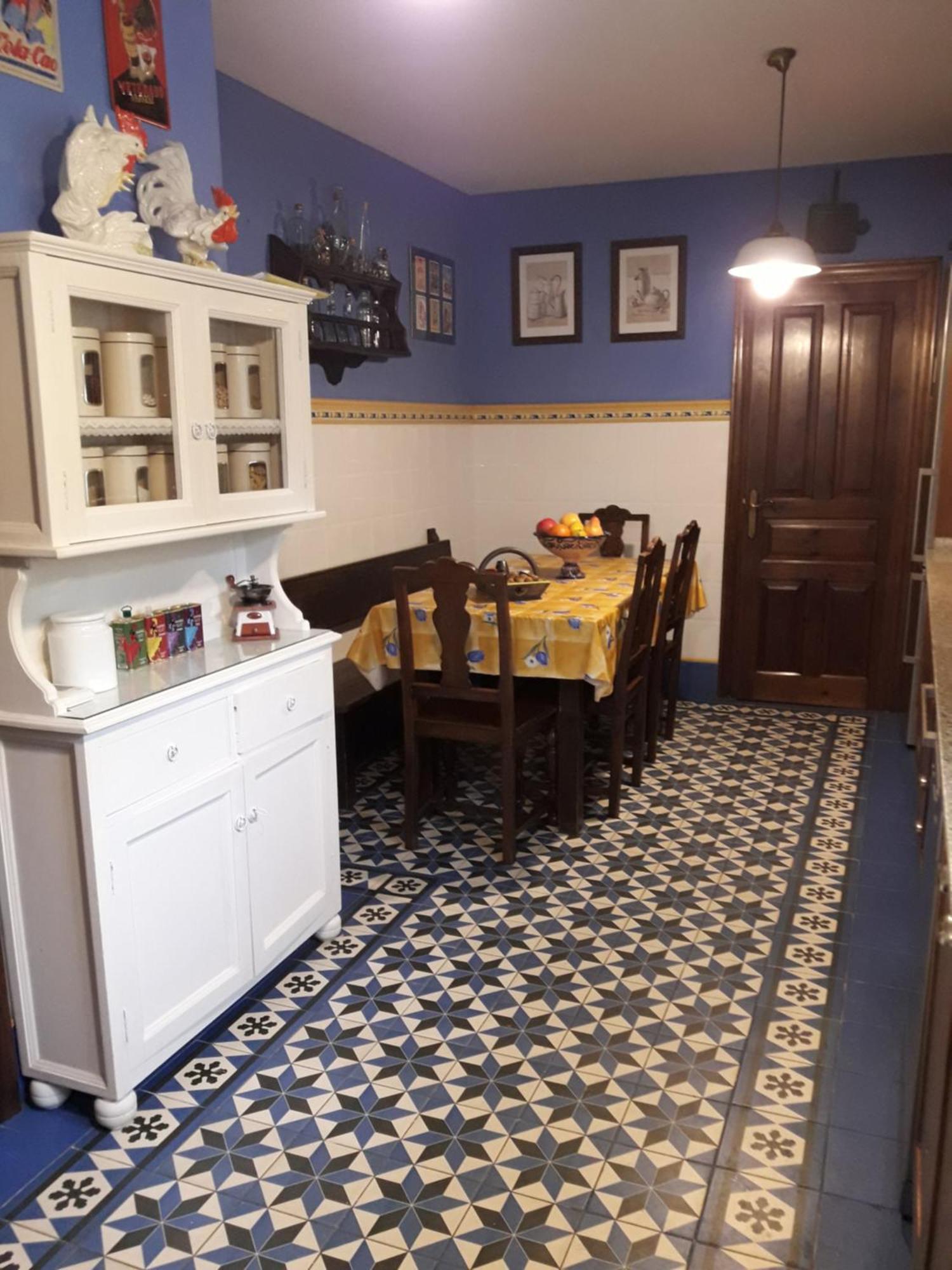 Hostal El Corral Del Acebo Nueva De Llanes Exterior foto